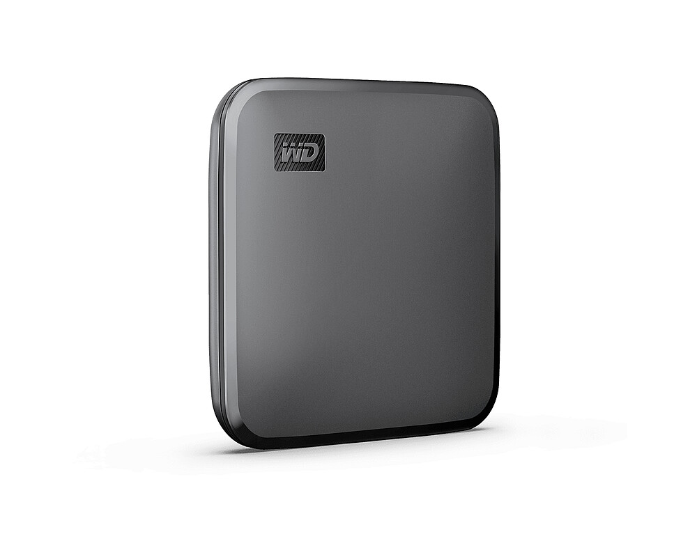 Product Photo Of