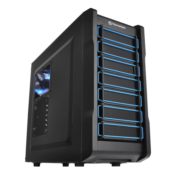 Product Photo Of