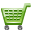 Shopping Cart