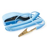 Product Photo Of