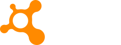 produkt-foto van 'avast'