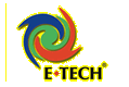 produkt-foto van 'E-Tech'