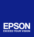 produkt-foto van 'Epson'