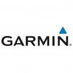 produkt-foto van 'garmin'