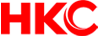 produkt-foto van 'HKC'