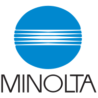 produkt-foto van 'Minolta'