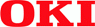 produkt-foto van 'Oki'