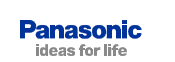 produkt-foto van 'Panasonic'