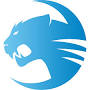 produkt-foto van 'roccat'