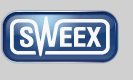 produkt-foto van 'Sweex'