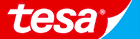 produkt-foto van 'Tesa'