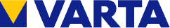 produkt-foto van 'VARTA'