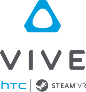 produkt-foto van 'Vive'