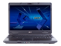 produkt-foto van 'Acer ex5230-571g16mn, cel-m575, 1g, 160g, 15,4", vhb'