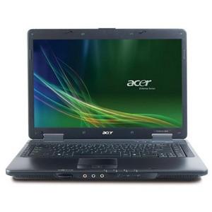 produkt-foto van 'Acer ex5620-2a2g16mi, cd / t5270, 2g, 160g, 15,4", vb'