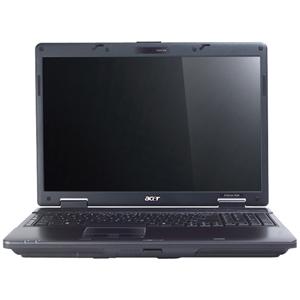 produkt-foto van 'Acer ex7630ez-422g16mn, pdc / t4200, 2g, 160g, 17", vb+xpp'