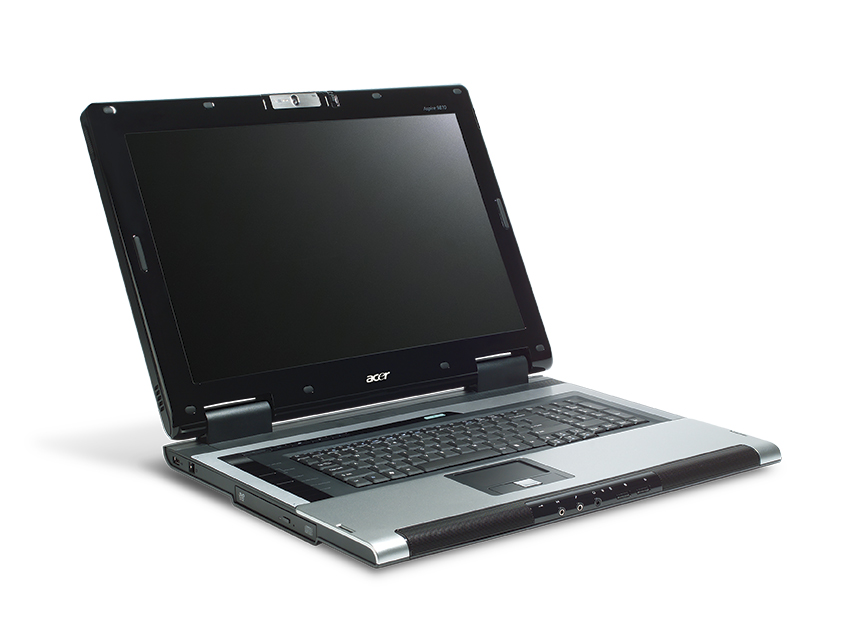 produkt-foto van 'Acer 9814wkmib, cd/t5600-1.8g, 2g/120g/mce/DVD-Dual, 20"'