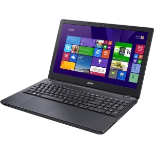 produkt-foto van 'Acer ex2510-34aw, i3-1,7g, 4g, 500g, 15,6", w8.1, AZERTY'