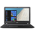 produkt-foto van 'Acer Extensa 15 laptop - i3-8145u, 4g, ssd 256gb, 15,6", w10 home'