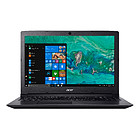 produkt-foto van 'Acer Aspire 3 Laptop - i5-8250U, 4g, ssd 128gb + hdd 1tb, 15,6", win 10'