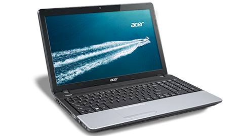 produkt-foto van 'Acer tmp253-m-33114g32maks, i3-2,4g, 4g, 320g, 15,6", w7pro'