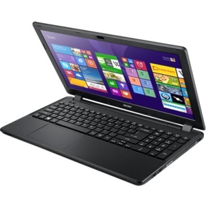 produkt-foto van 'Acer tmp455-m-54204g50, i5-1,6g, 4g, 500g, 15,6", w7pro'