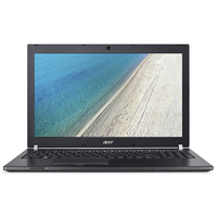produkt-foto van 'Acer TravelMate p278-mg-73w4, i7-2,5ghz, 8gb, ssd 256gb, 17,3", w10 pro'