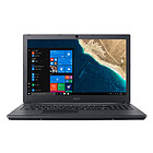 produkt-foto van 'Acer TravelMate P2 laptop - i7-8550U, 8g, ssd 256gb, 15,6", w10 home'
