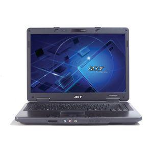 produkt-foto van 'Acer tm5530-602g12mi, Ath-x2-ql-60, 2g, 120g, 15", vhp, dvd'