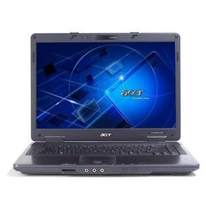 produkt-foto van 'Acer tm5730-873g25mn, c2d / p8700, 3g, 250g, 15,4", vb'