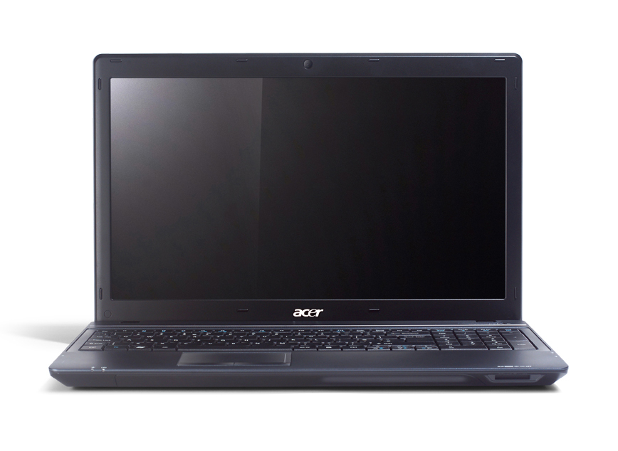 produkt-foto van 'Acer tm5744-384g32mtkk, ci3-380-2,5g, 4g, 320g, 15,6", w7hp'