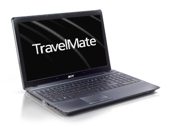 produkt-foto van 'Acer tm7750g-32354g50mtss, ci3-2,3g, 4g, 500g, 17,3", w7hp'