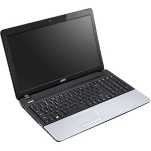 produkt-foto van 'Acer tmp253-e-b8302g32mnks, b830-1,8g, 2g, 320g, 15,6", w8'