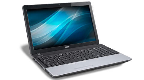 produkt-foto van 'Acer tm p253-m-32324g32mnks, ci3-2,2g, 4g, 320g, 15,6", w8'