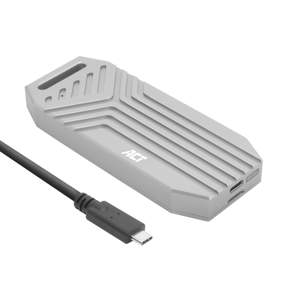 Product Photo Of