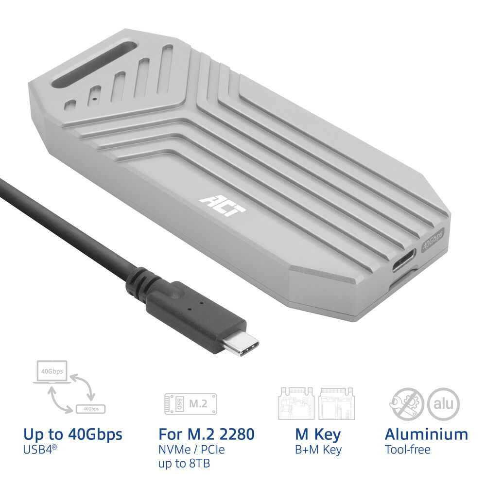Product Photo Of