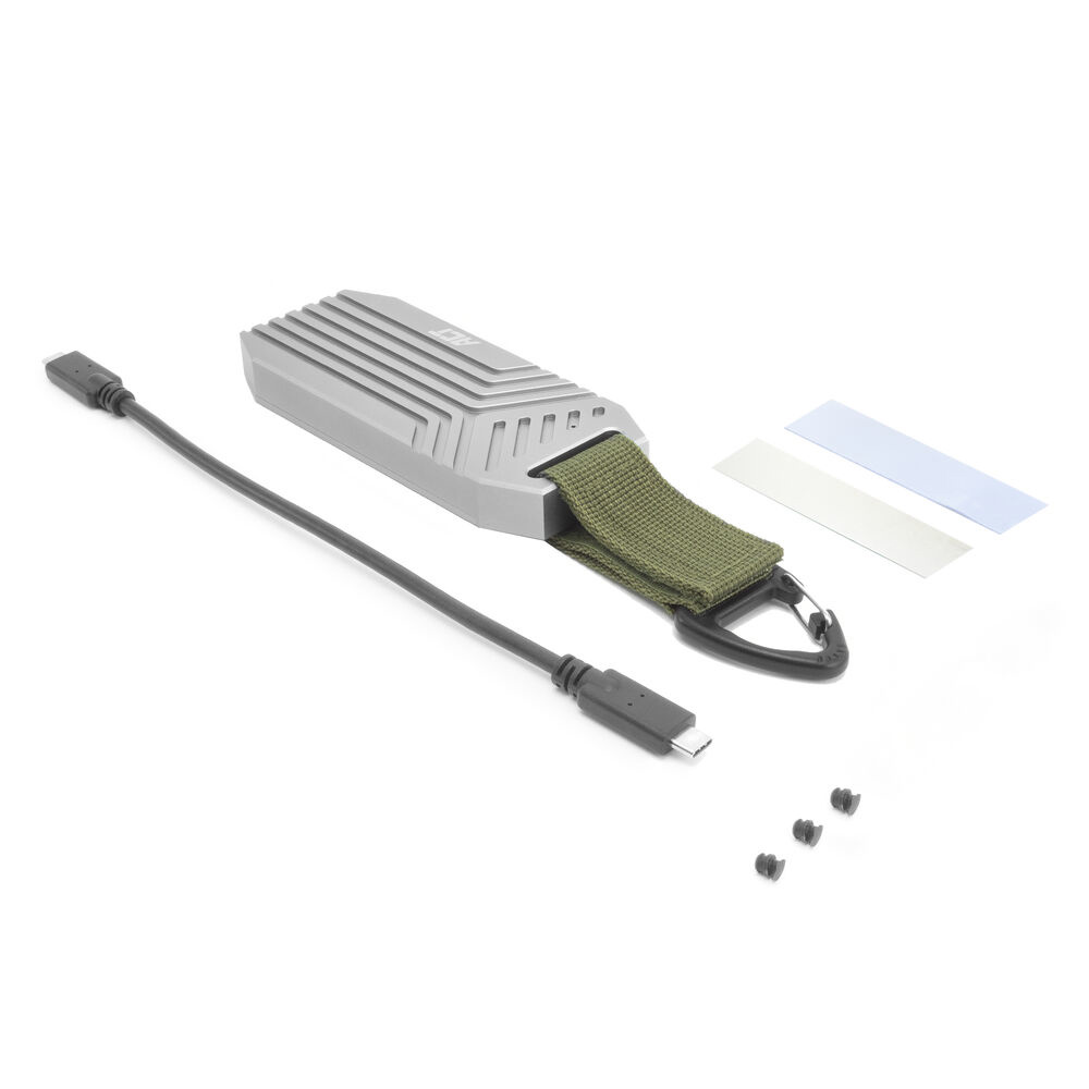 Product Photo Of