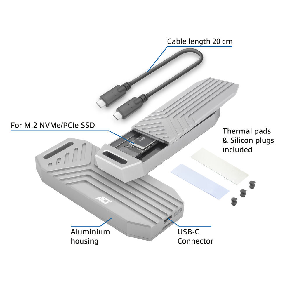 Product Photo Of