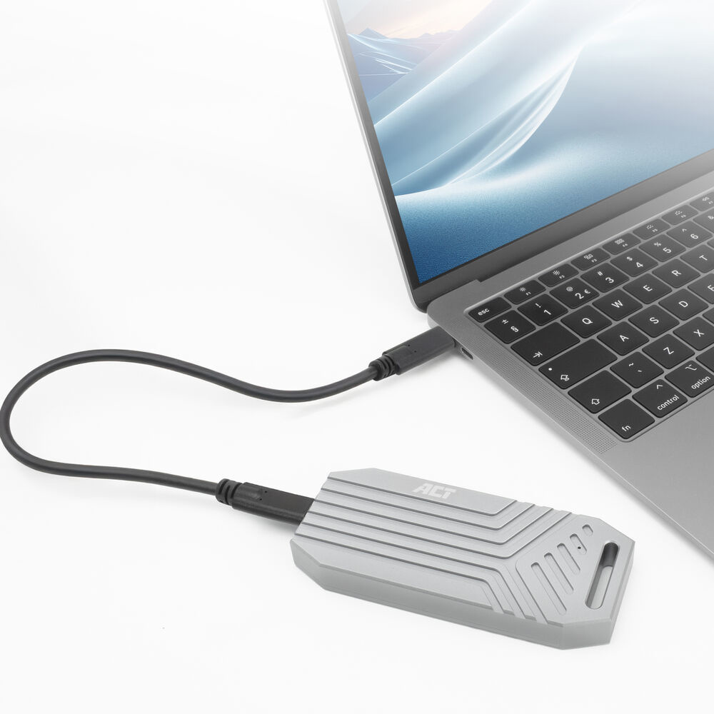 Product Photo Of