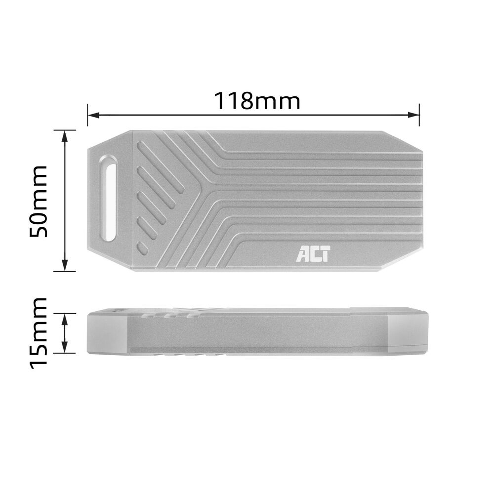 Product Photo Of