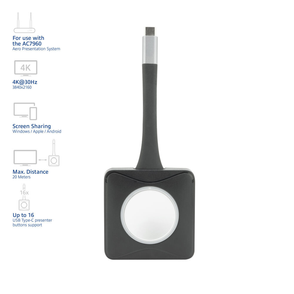 Product Photo Of