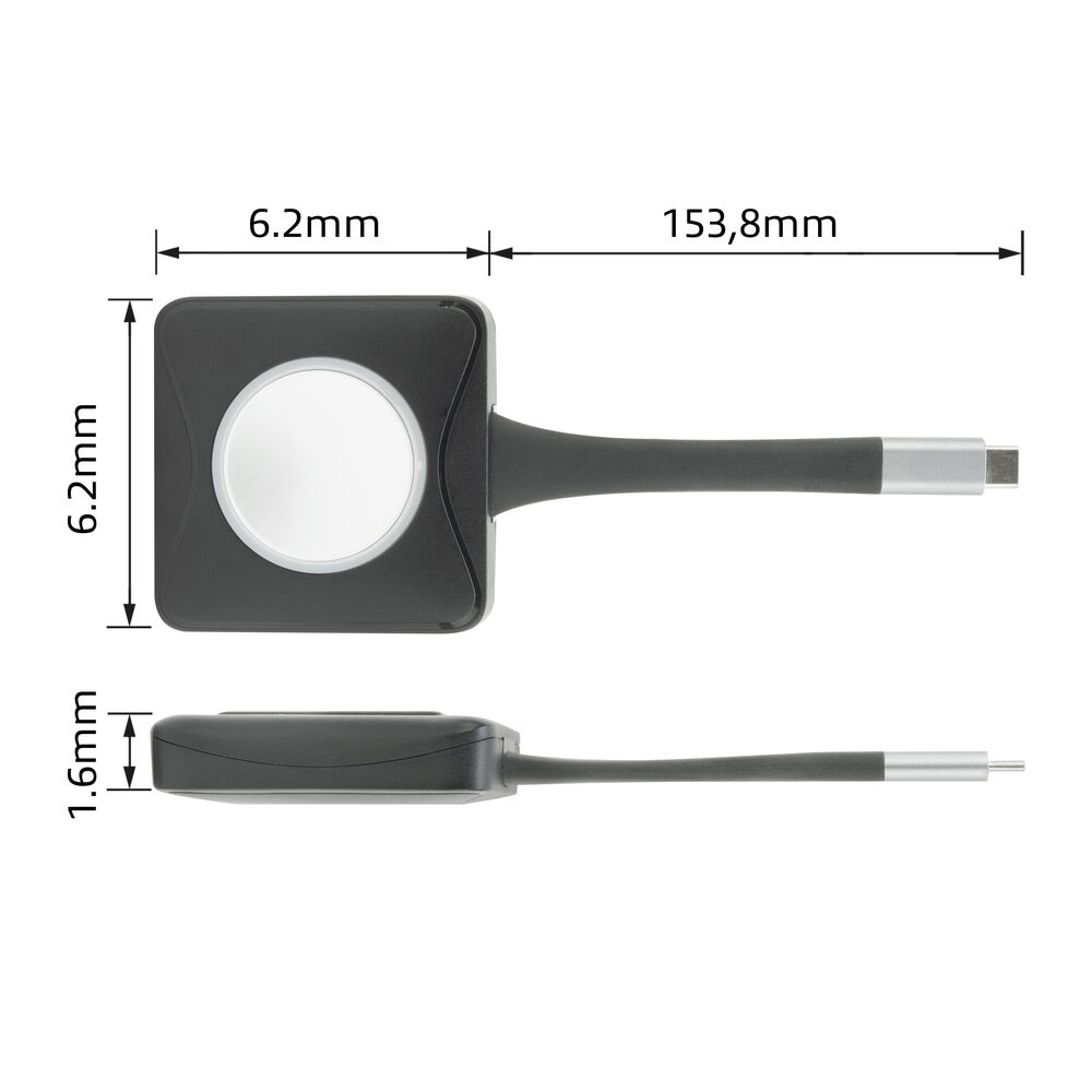 Product Photo Of