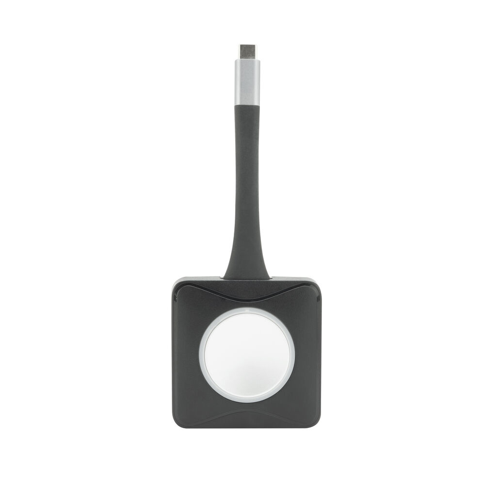 Product Photo Of