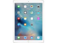 produkt-foto van 'iPad Pro - 12,9", 32,8 cm, 32gb, WiFi, gold (goud)'
