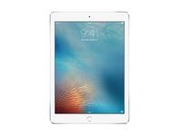 produkt-foto van 'iPad Pro - 9,7", 24,6 cm, 32gb, WiFi, silver (zilver)'