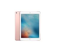 produkt-foto van 'iPad Pro - 9,7", 24,6 cm, 256gb, WiFi, rose-gold (roze-goud)'