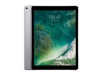 produkt-foto van 'iPad Pro - 12,9", 32,8 cm, 512gb, WiFi + 4g, space-grey (ruimte-grijs)'