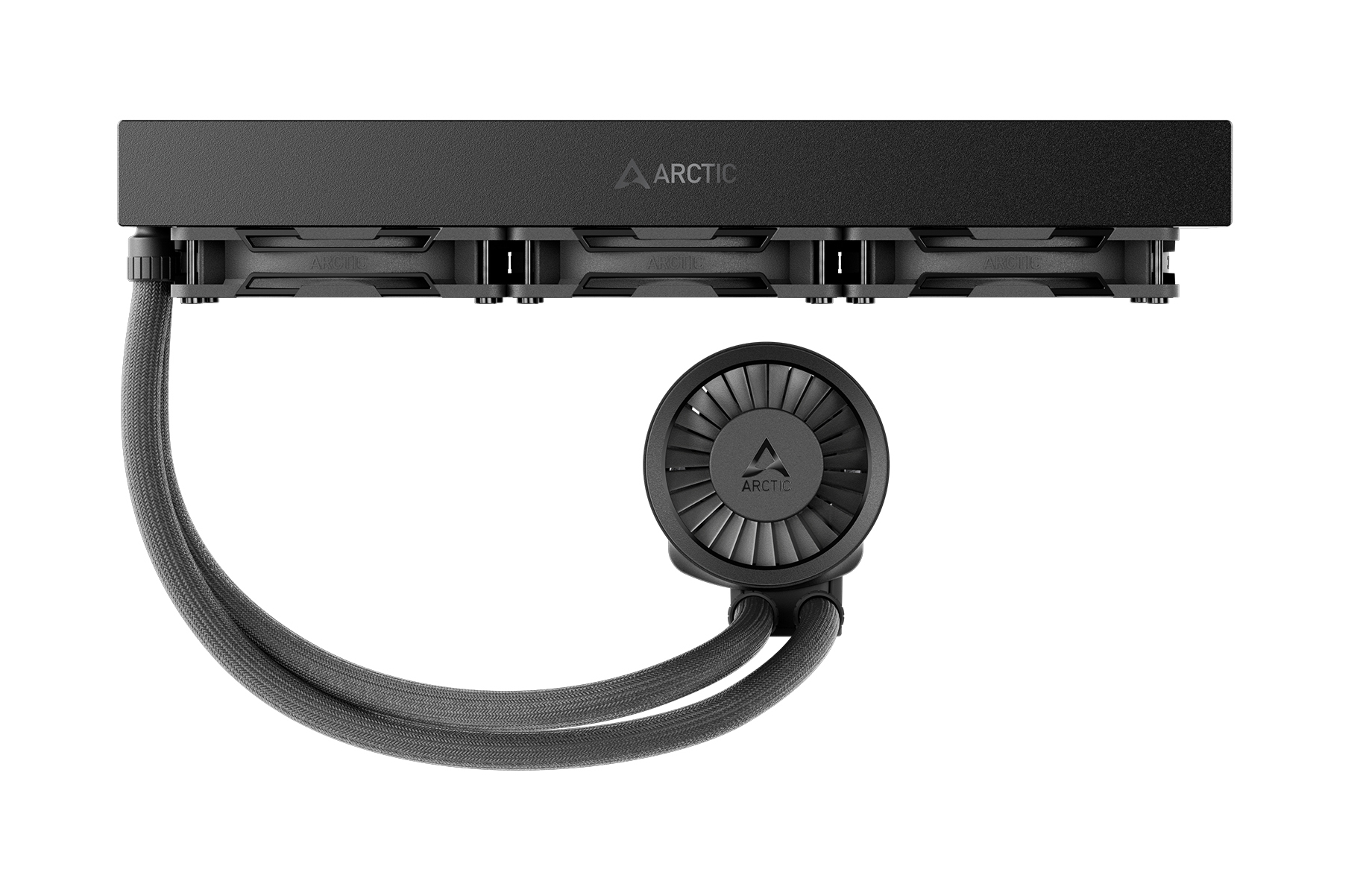 Product Photo Of