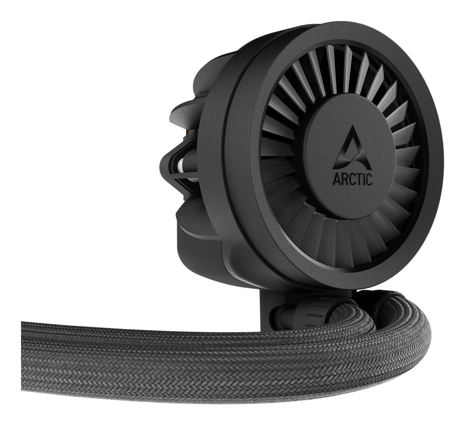 Product Photo Of