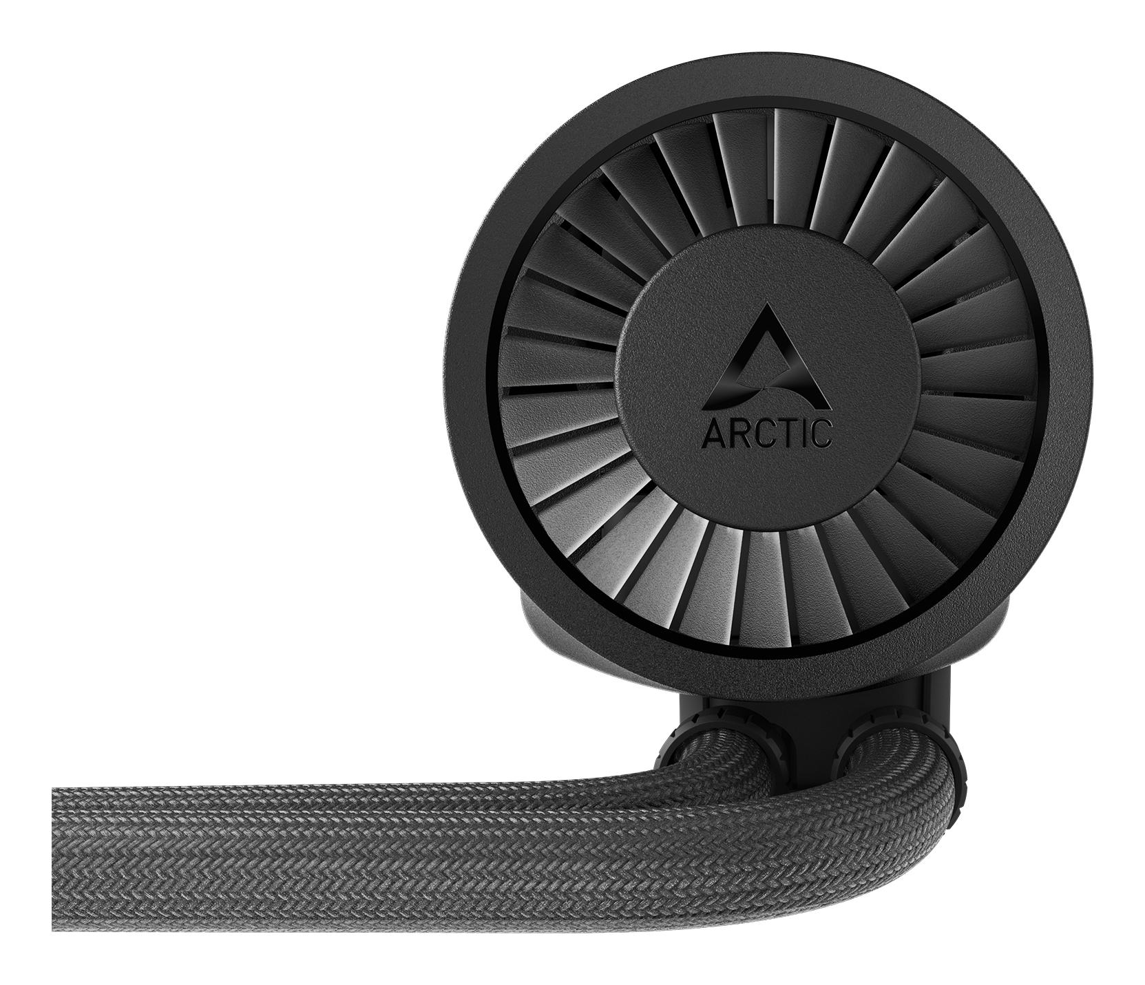 Product Photo Of